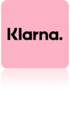 Klarna-logo-2a