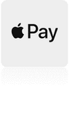 Apple Pay-logo-2a