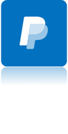 PayPal-logo-2a