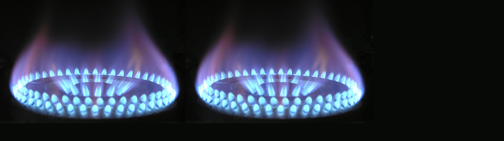 Geavanceerd cijfer beest Besparen op gas? Kies voor vloerverwarming | Vloerverwarming Store