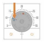 S-Control grenspen_3