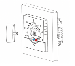 S-Control grenspen_1