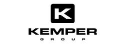 Kemper Group