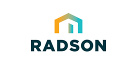 Radson_Logo