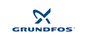 Grundfos_Logo