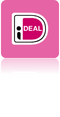 iDEAL_logo