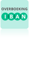 IBAN-logo