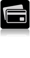 creditcard-logo-2a