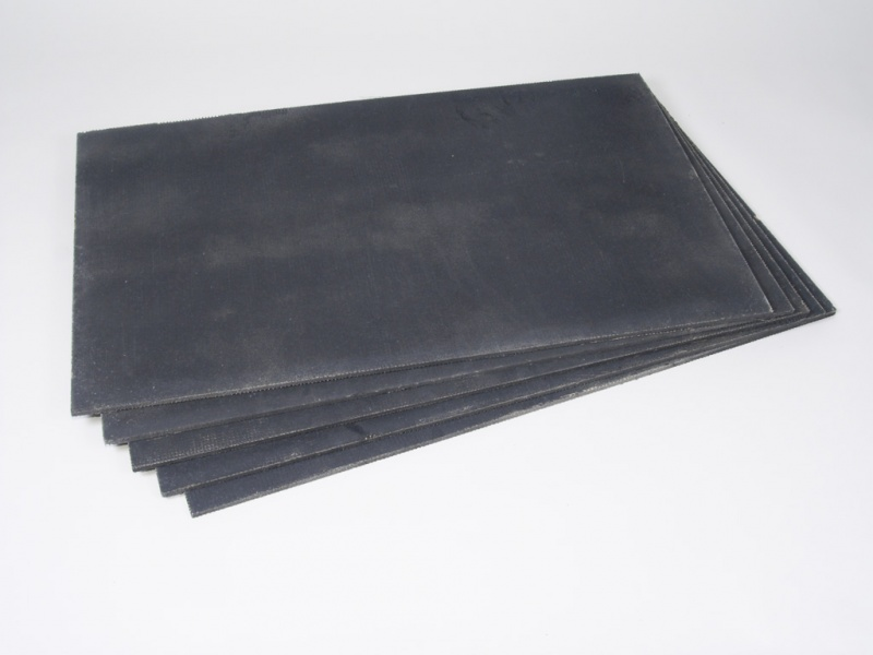 gesprek mesh vrek Polystyreen Isolatieplaten Hardfoam 3,00 m² (5 st. - 60 x 100 cm à 1,0 cm)  online kopen?